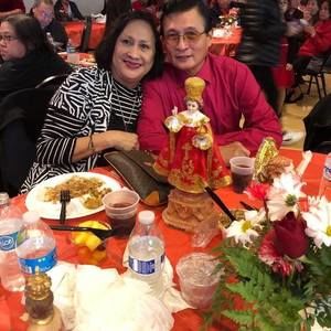 Meet your Posher, Ellen